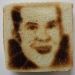 SAM 2608