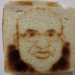 SAM 2539