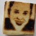 SAM 2586