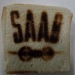 SAM 4130