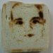 SAM 4465