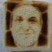 SAM 4134