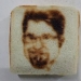 SAM 2199