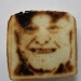 SAM 2367