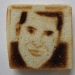 SAM 2322