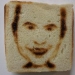 SAM 2559