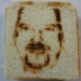 SAM 3045