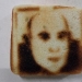 SAM 2210