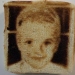 SAM 4685