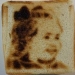 SAM 3509
