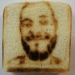 SAM 2903
