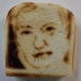 SAM 3801