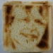 SAM 3041