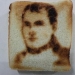 SAM 2225