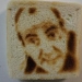 SAM 3980