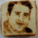 SAM 2981
