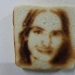 SAM 2207