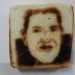 SAM 2212