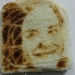 SAM 5453