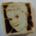 SAM 3216