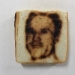 SAM 2213