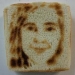 SAM 3371