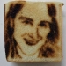 SAM 2483