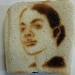 SAM 4815
