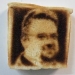 SAM 3444