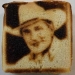 SAM 2971