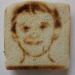 SAM 2729