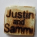 SAM 2525