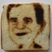 SAM 2595