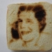 SAM 2399