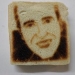 SAM 2384