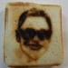 SAM 3565