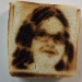 SAM 4043