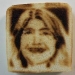 SAM 3848
