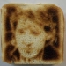 SAM 3004