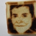 SAM 2411