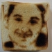 SAM 3417
