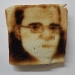 SAM 2379