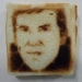 SAM 2235