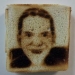 SAM 3208