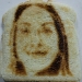 SAM 5490