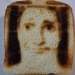 SAM 3006