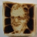 SAM 3995