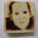 SAM 2380