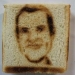 SAM 3113