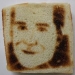 SAM 2576